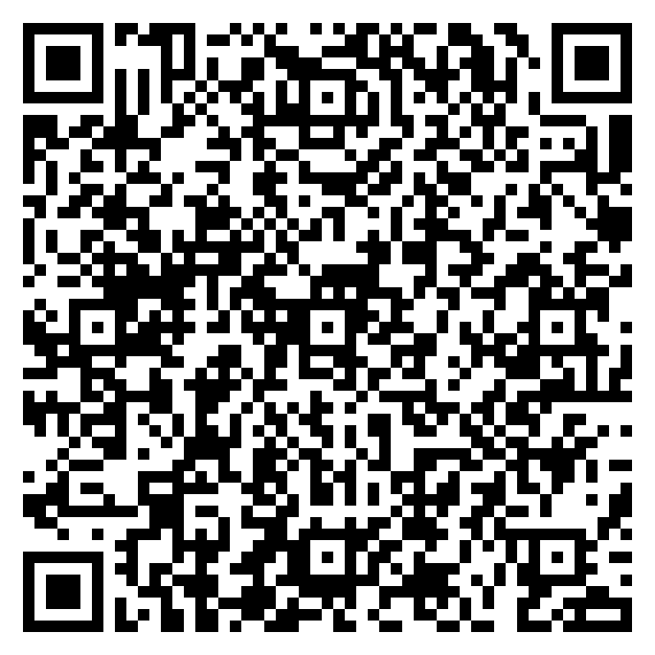 kod QR z danymi kontaktowymi 89150422000000