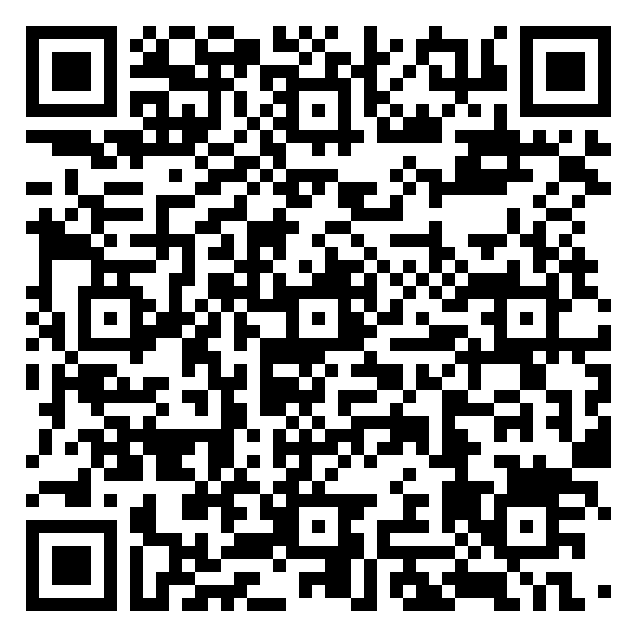 kod QR z danymi kontaktowymi 54162404900000