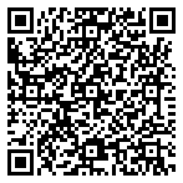 kod QR z danymi kontaktowymi 14225532000000