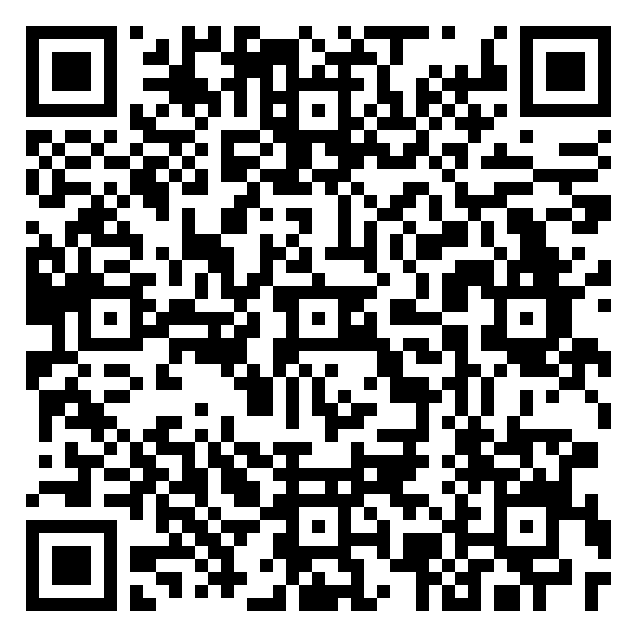 kod QR z danymi kontaktowymi 36236838900000
