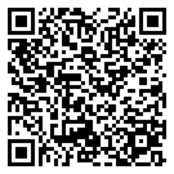 kod QR z danymi kontaktowymi 36191202300000