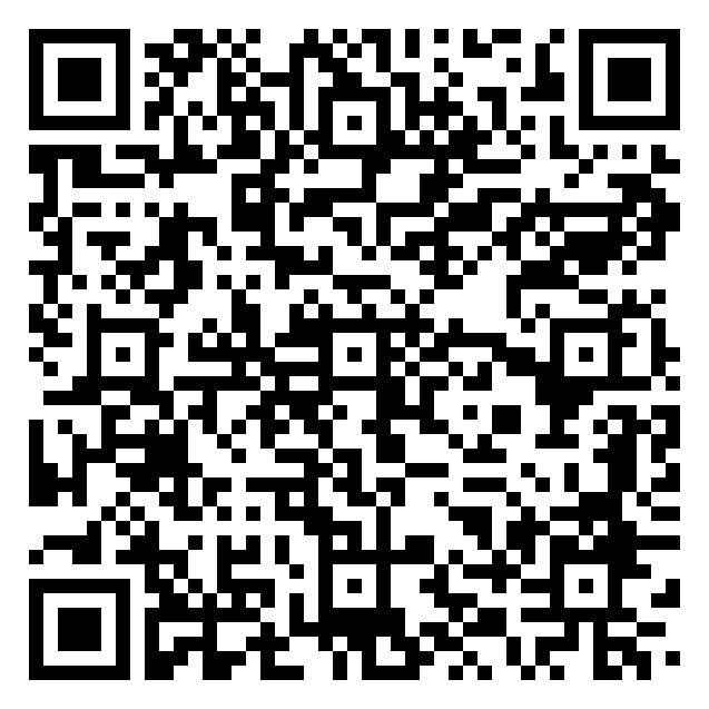 kod QR z danymi kontaktowymi 55021970600000