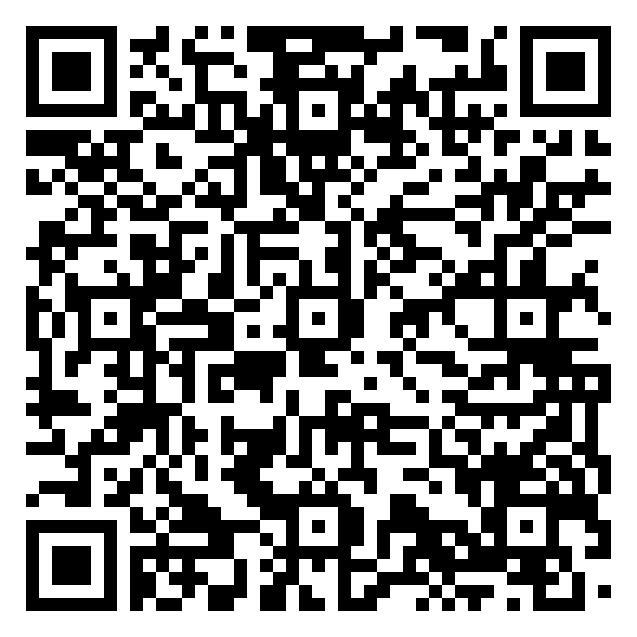 kod QR z danymi kontaktowymi 14694380800000