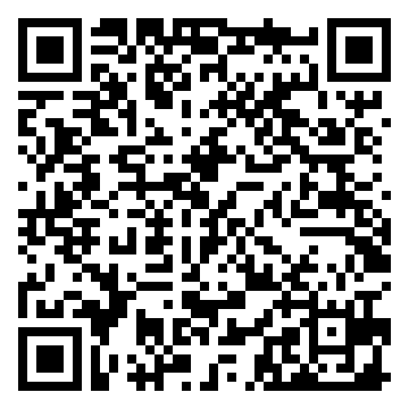 kod QR z danymi kontaktowymi 38582826100000