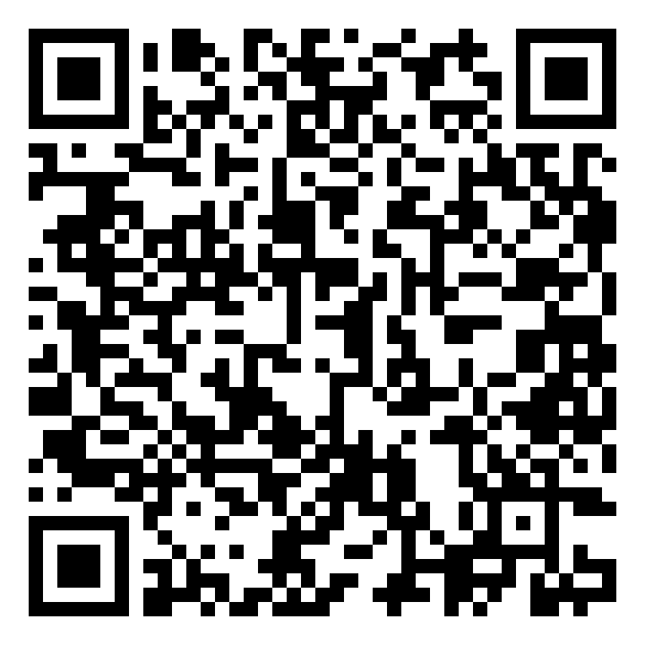 kod QR z danymi kontaktowymi 38336677300000