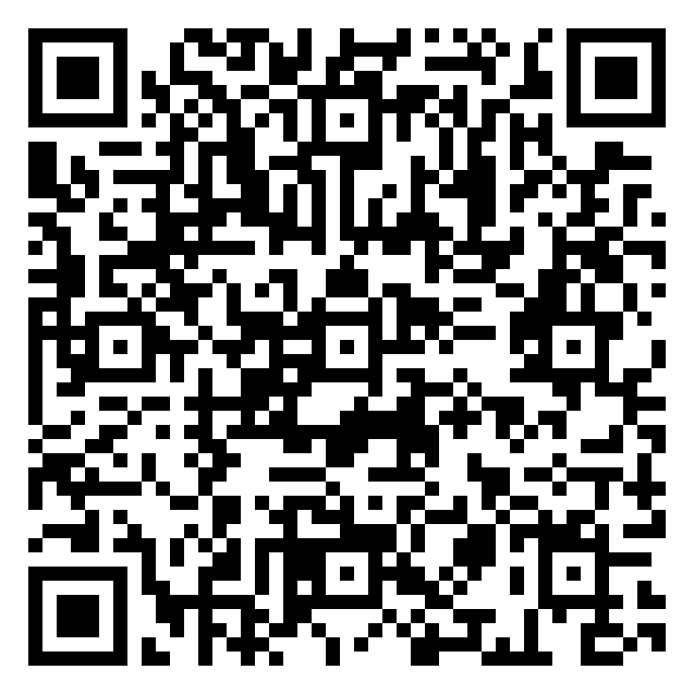 kod QR z danymi kontaktowymi 10074266100000