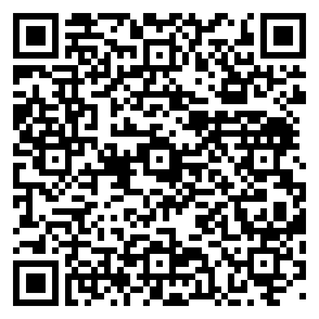 kod QR z danymi kontaktowymi 02096274600000