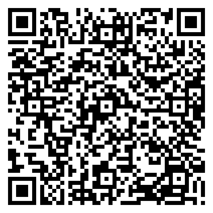 kod QR z danymi kontaktowymi 36825596000000