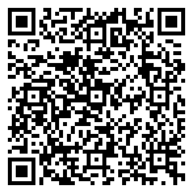 kod QR z danymi kontaktowymi 14009223200000
