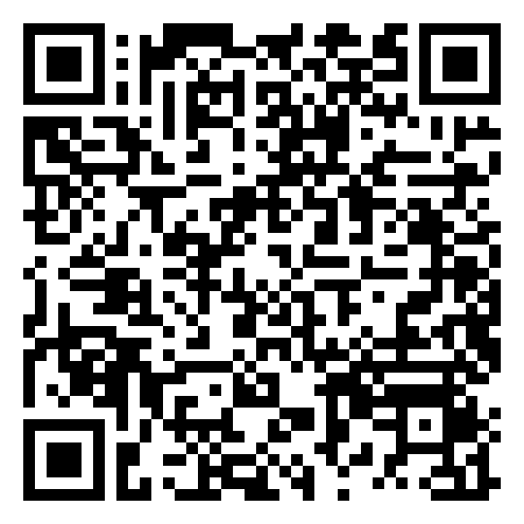 kod QR z danymi kontaktowymi 38522342800000