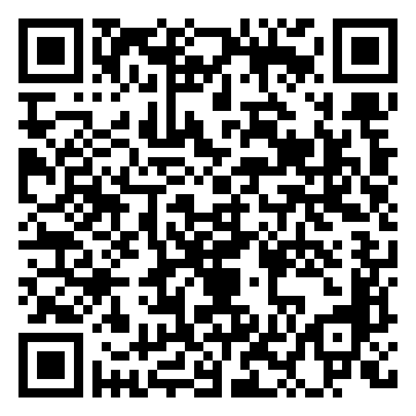 kod QR z danymi kontaktowymi 54198363000000