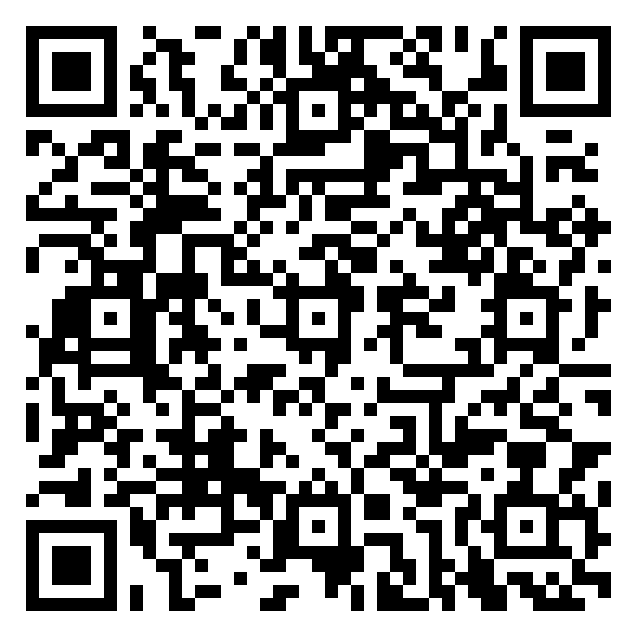 kod QR z danymi kontaktowymi 52314545200000