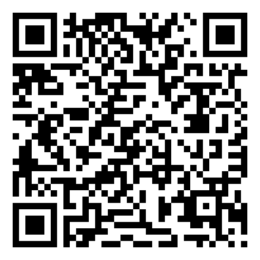 kod QR z danymi kontaktowymi 54047259000000