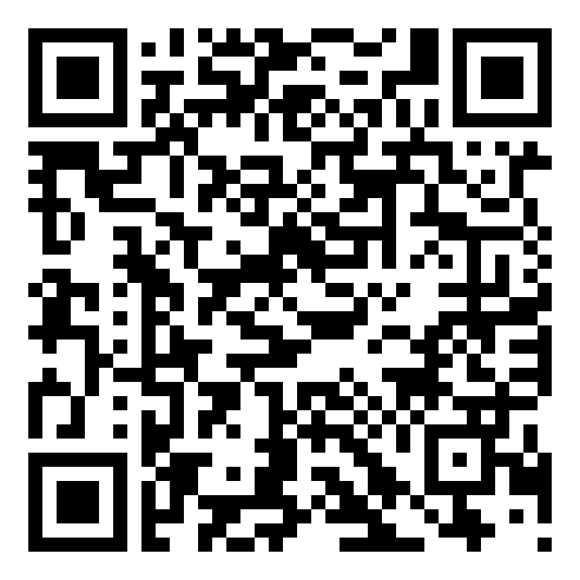 kod QR z danymi kontaktowymi 38709521300000