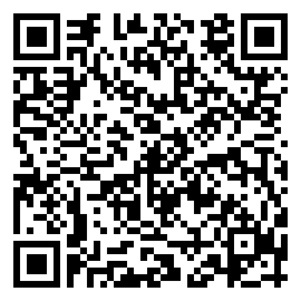 kod QR z danymi kontaktowymi 54305822300000