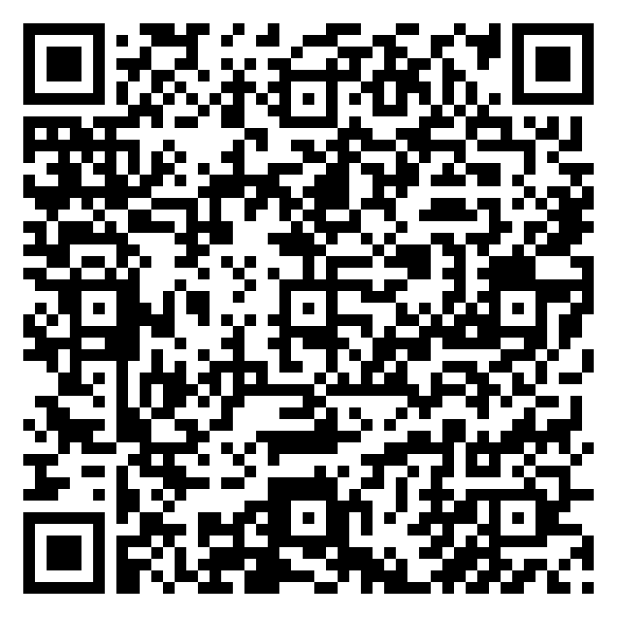kod QR z danymi kontaktowymi 89106321700000