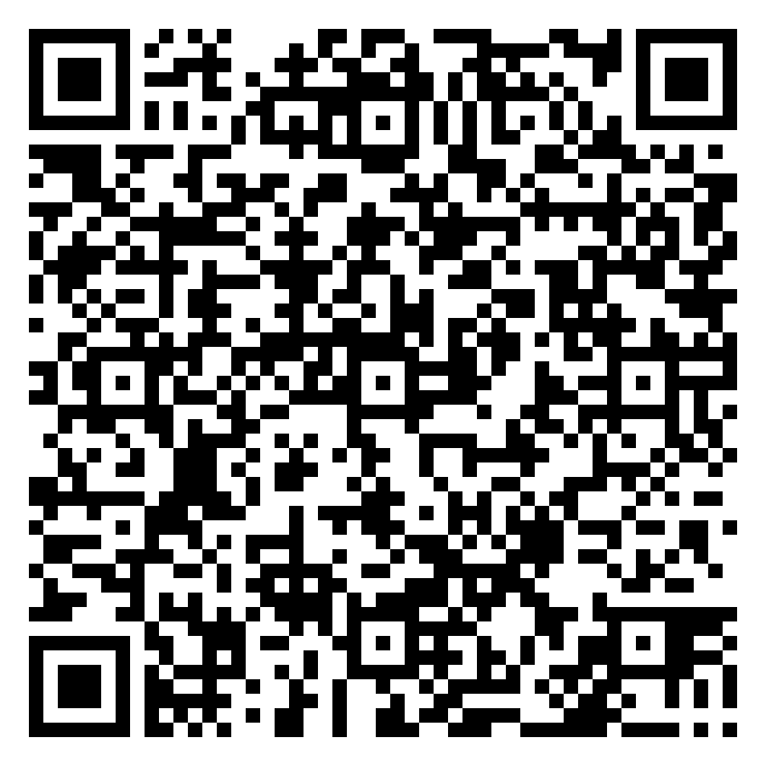 kod QR z danymi kontaktowymi 36547310600000