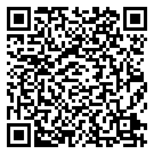 kod QR z danymi kontaktowymi 36513054700000