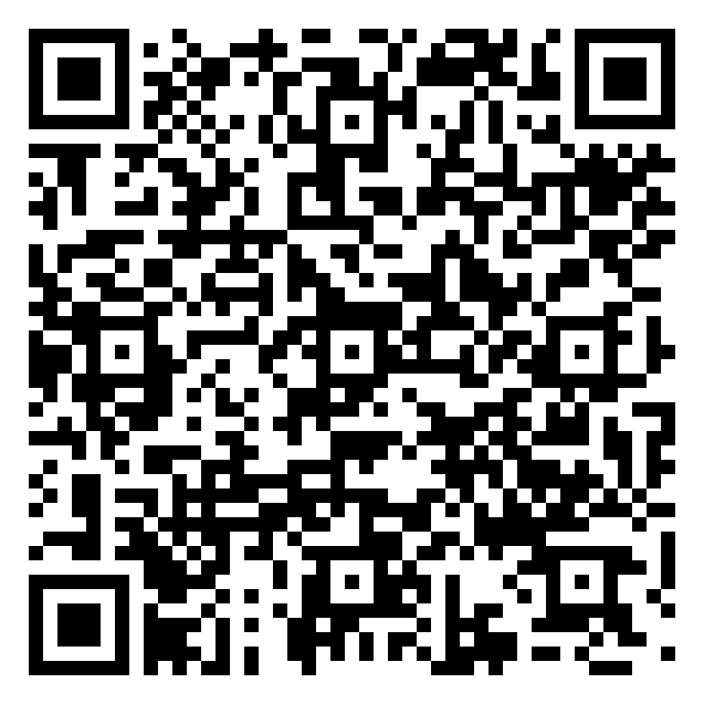 kod QR z danymi kontaktowymi 52594233600000