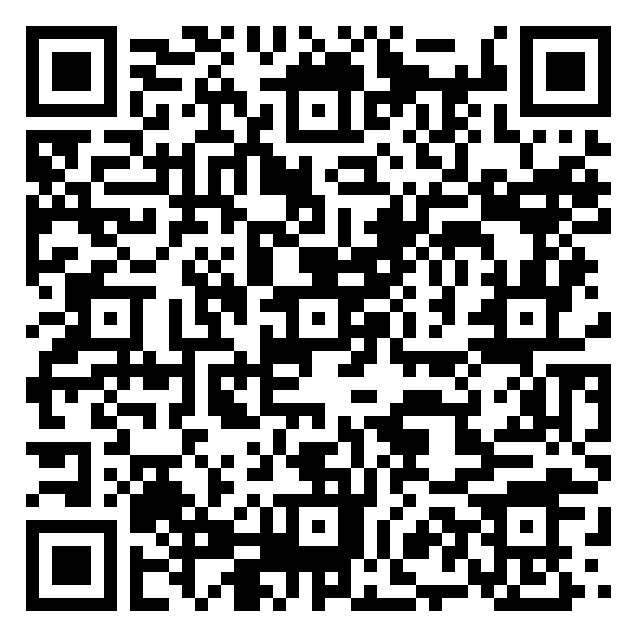 kod QR z danymi kontaktowymi 38823350000000