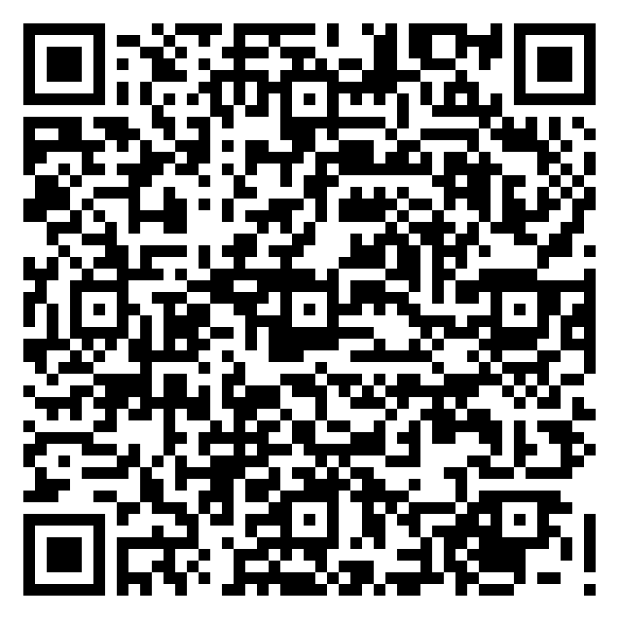 kod QR z danymi kontaktowymi 47091870000000