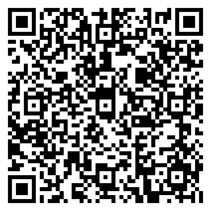 kod QR z danymi kontaktowymi 38788267800000