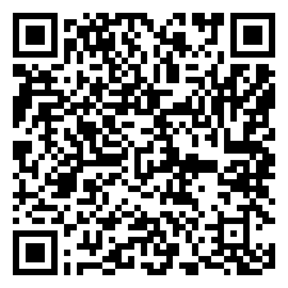 kod QR z danymi kontaktowymi 10095653400000