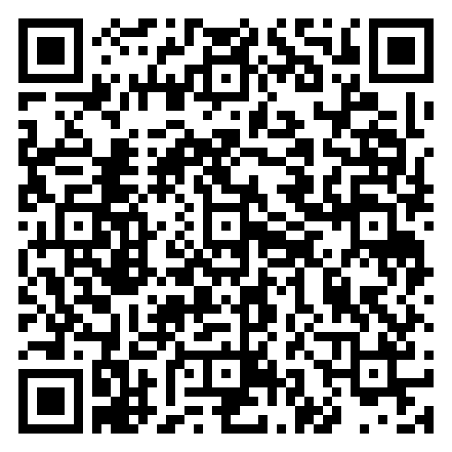 kod QR z danymi kontaktowymi 01177817100000