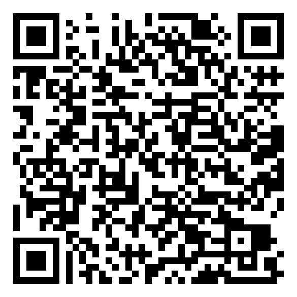 kod QR z danymi kontaktowymi 52028353800000