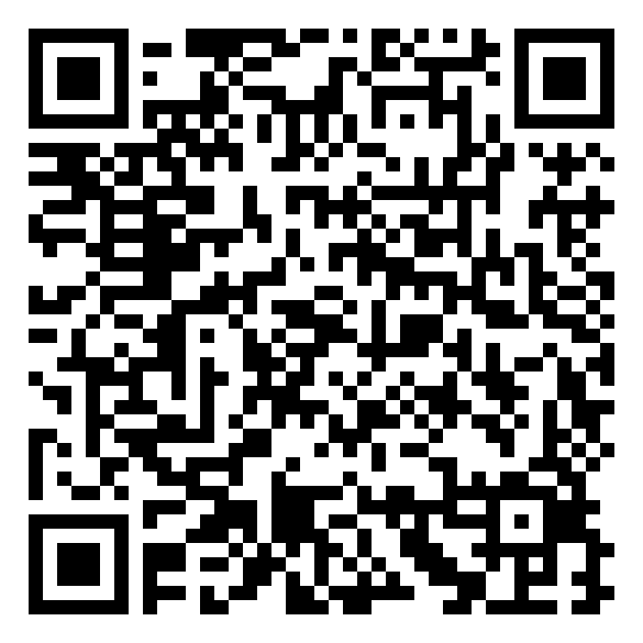 kod QR z danymi kontaktowymi 01550631100000