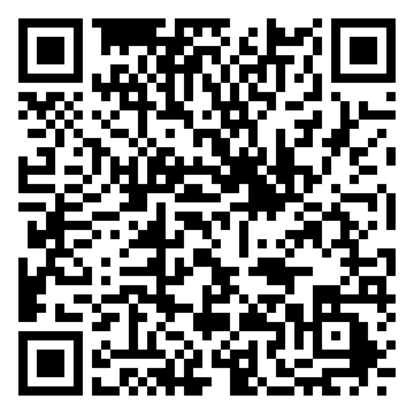 kod QR z danymi kontaktowymi 38447380900000