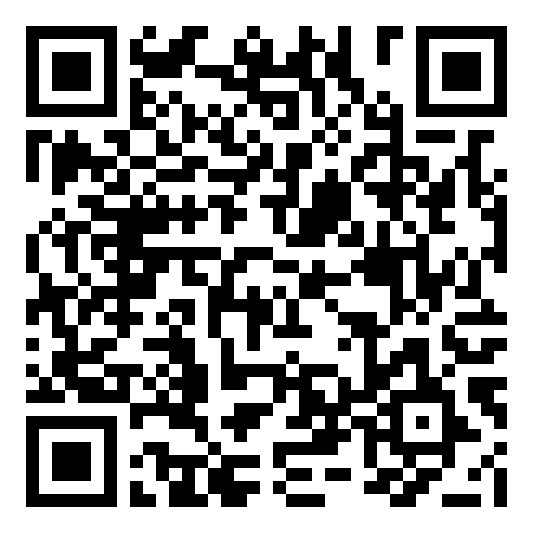 kod QR z danymi kontaktowymi 36381590400000
