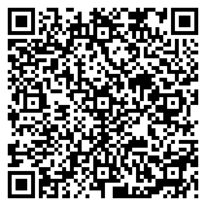 kod QR z danymi kontaktowymi 38134326500000