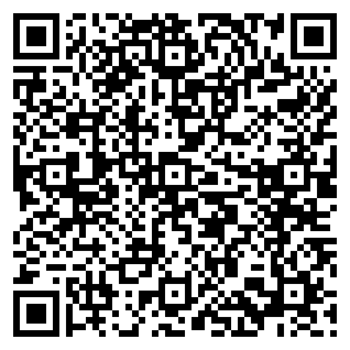 kod QR z danymi kontaktowymi 36520310500000
