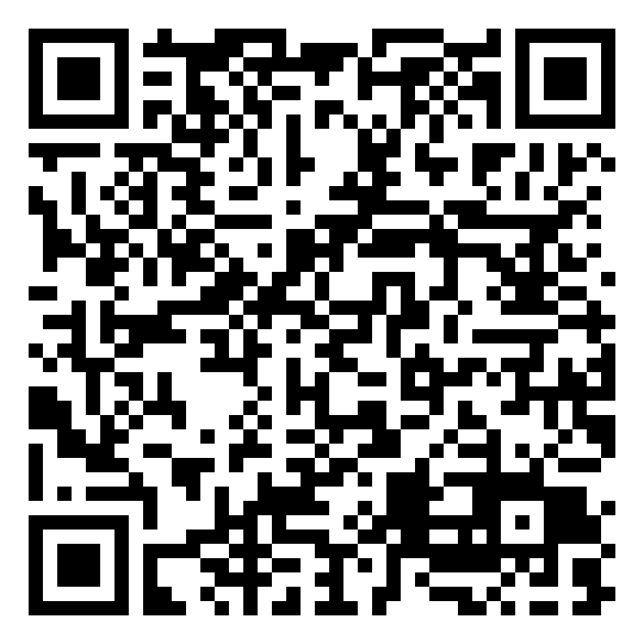 kod QR z danymi kontaktowymi 54040662300000