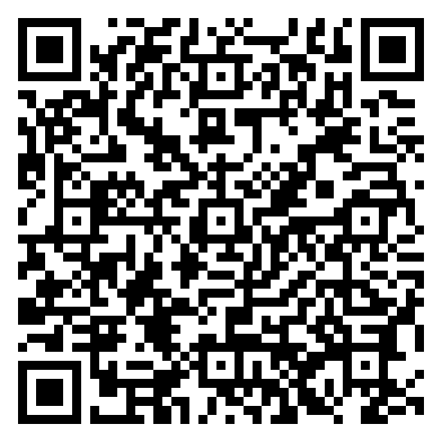 kod QR z danymi kontaktowymi 52006069500000
