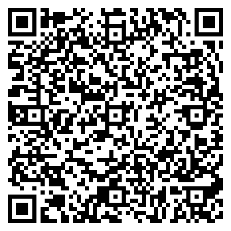kod QR z danymi kontaktowymi 36580988800000