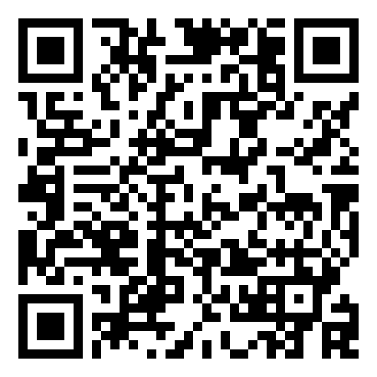 kod QR z danymi kontaktowymi 02020856400000