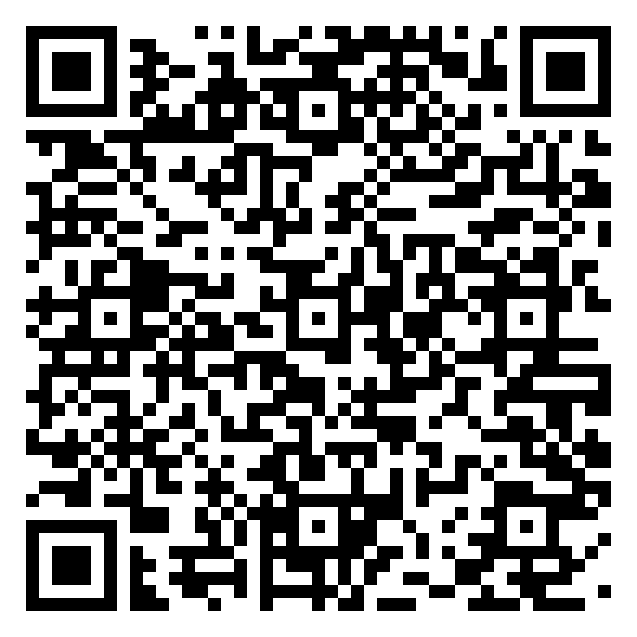 kod QR z danymi kontaktowymi 38930955200000