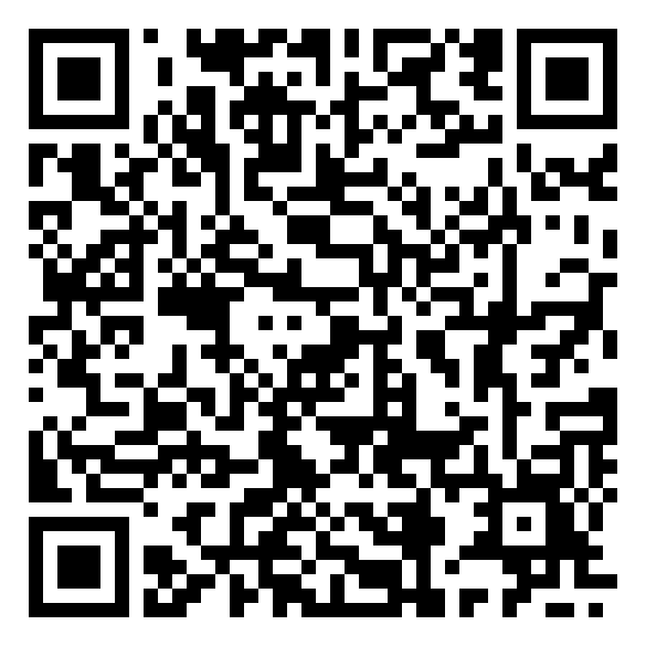 kod QR z danymi kontaktowymi 54009486200000