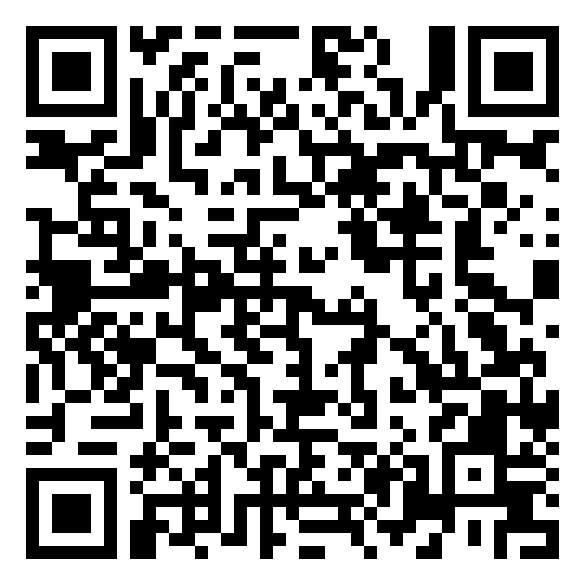 kod QR z danymi kontaktowymi 54111038500000