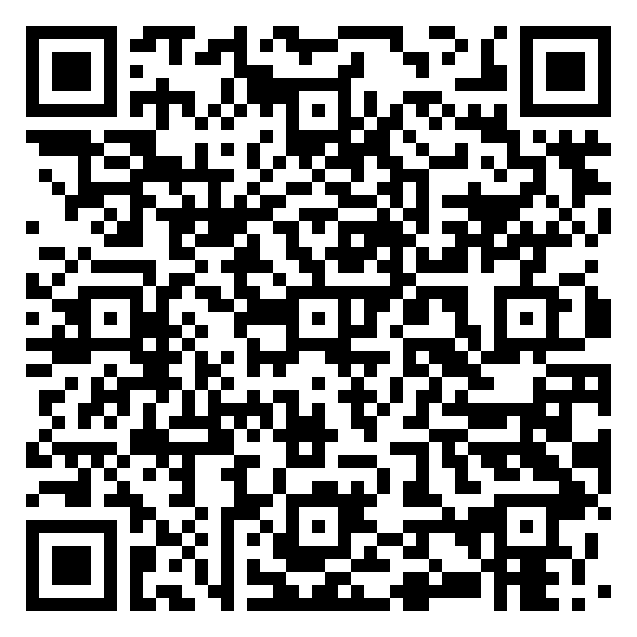 kod QR z danymi kontaktowymi 38431999400000