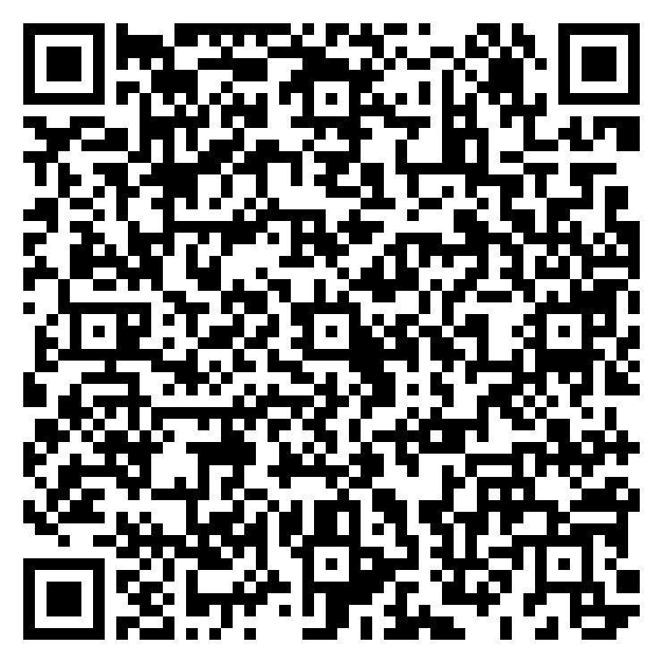 kod QR z danymi kontaktowymi 38974007200000