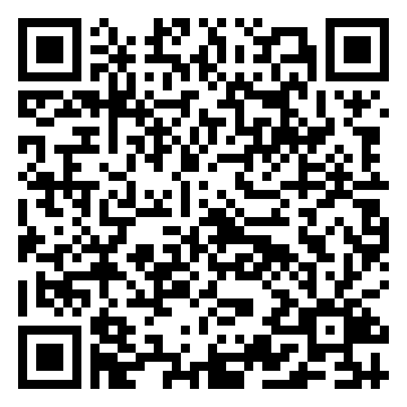 kod QR z danymi kontaktowymi 52624256900000