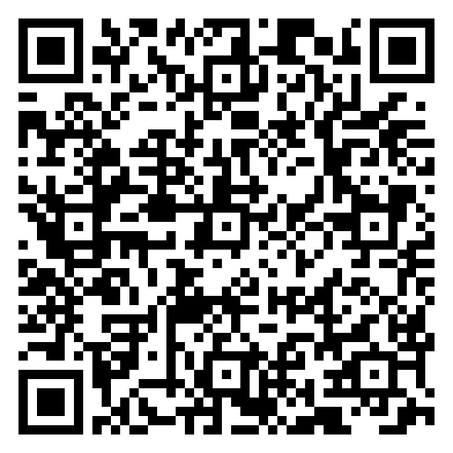 kod QR z danymi kontaktowymi 52194930100000