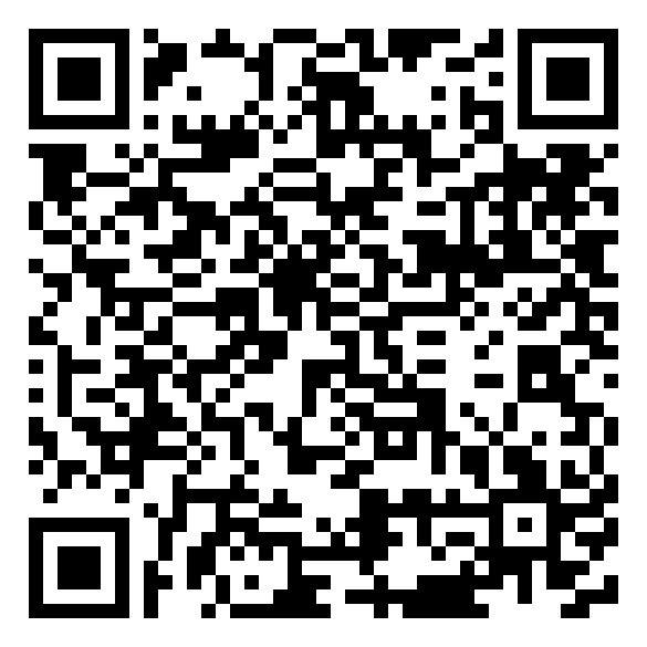 kod QR z danymi kontaktowymi 54265862000000