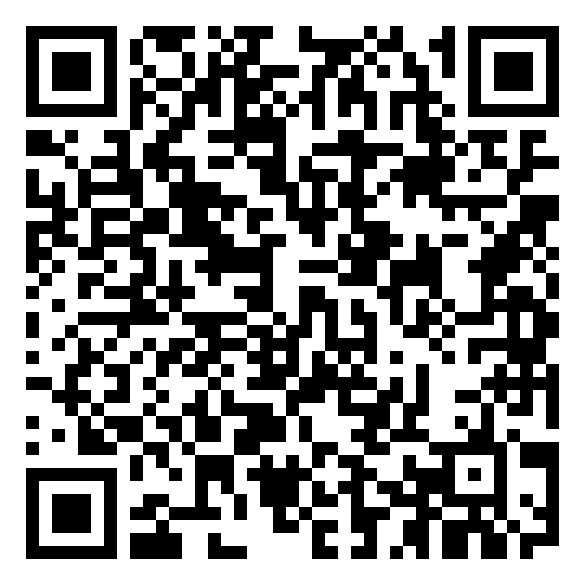 kod QR z danymi kontaktowymi 12310632900000