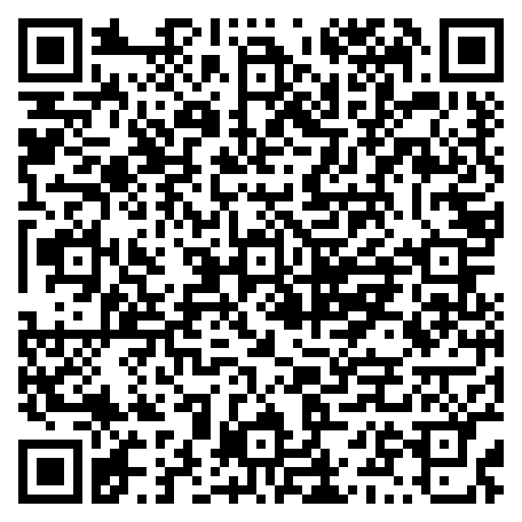 kod QR z danymi kontaktowymi 24027738800000