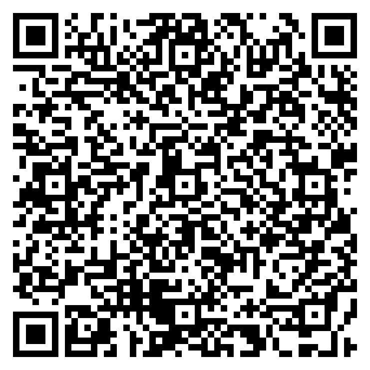 kod QR z danymi kontaktowymi 14602021600000
