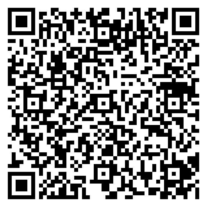 kod QR z danymi kontaktowymi 36117847400000